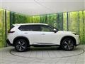 2023 Nissan X-Trail