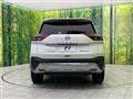 2023 Nissan X-Trail