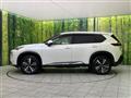 2023 Nissan X-Trail