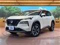 2023 Nissan X-Trail