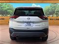 2023 Nissan X-Trail