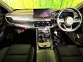 2024 Nissan X-Trail