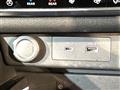 2024 Nissan X-Trail