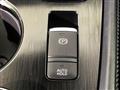 2024 Nissan X-Trail