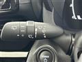 2025 Toyota Yaris Cross