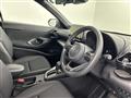 2025 Toyota Yaris Cross