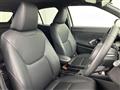 2025 Toyota Yaris Cross