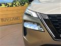 2023 Nissan X-Trail