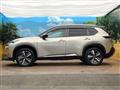 2023 Nissan X-Trail