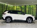2023 Nissan X-Trail