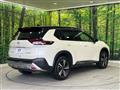 2023 Nissan X-Trail