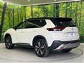 2023 Nissan X-Trail