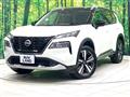 2023 Nissan X-Trail