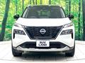 2023 Nissan X-Trail