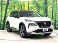 2023 Nissan X-Trail
