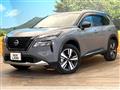 2023 Nissan X-Trail
