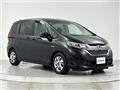 2019 Honda Freed