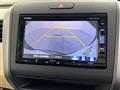 2019 Honda Freed