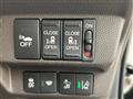 2019 Honda Freed