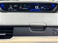 2019 Honda Freed