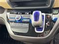 2019 Honda Freed