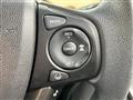 2019 Honda Freed