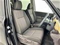 2019 Honda Freed