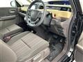 2019 Honda Freed