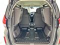 2019 Honda Freed
