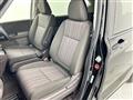 2019 Honda Freed