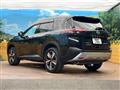 2023 Nissan X-Trail