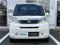 2014 Honda Life