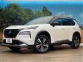 2023 Nissan X-Trail