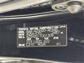 2018 Toyota Crown Hybrid