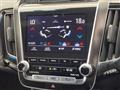 2018 Toyota Crown Hybrid