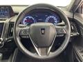 2018 Toyota Crown Hybrid