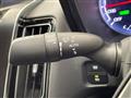 2018 Toyota Crown Hybrid