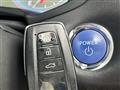 2018 Toyota Crown Hybrid