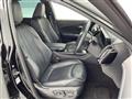 2018 Toyota Crown Hybrid