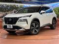 2024 Nissan X-Trail