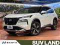 2024 Nissan X-Trail