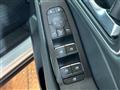 2024 Nissan X-Trail
