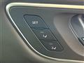 2024 Nissan X-Trail