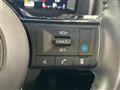 2024 Nissan X-Trail