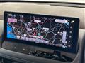 2024 Nissan X-Trail
