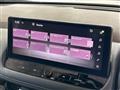 2024 Nissan X-Trail