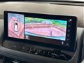 2024 Nissan X-Trail