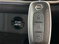 2024 Nissan X-Trail