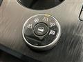 2024 Nissan X-Trail