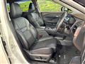 2024 Nissan X-Trail
